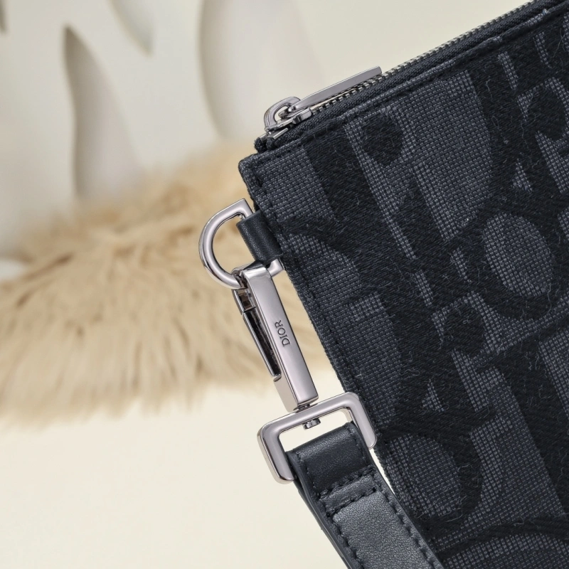 FlexibleFit Christian Dior Clutch Bags 71390