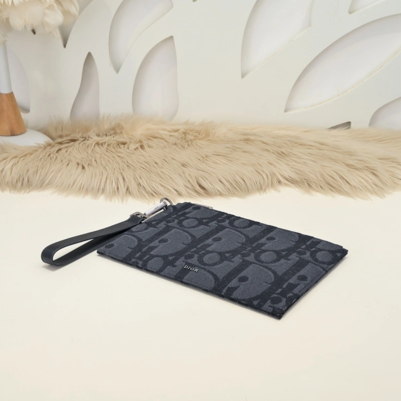 FlexibleFit Christian Dior Clutch Bags 71390