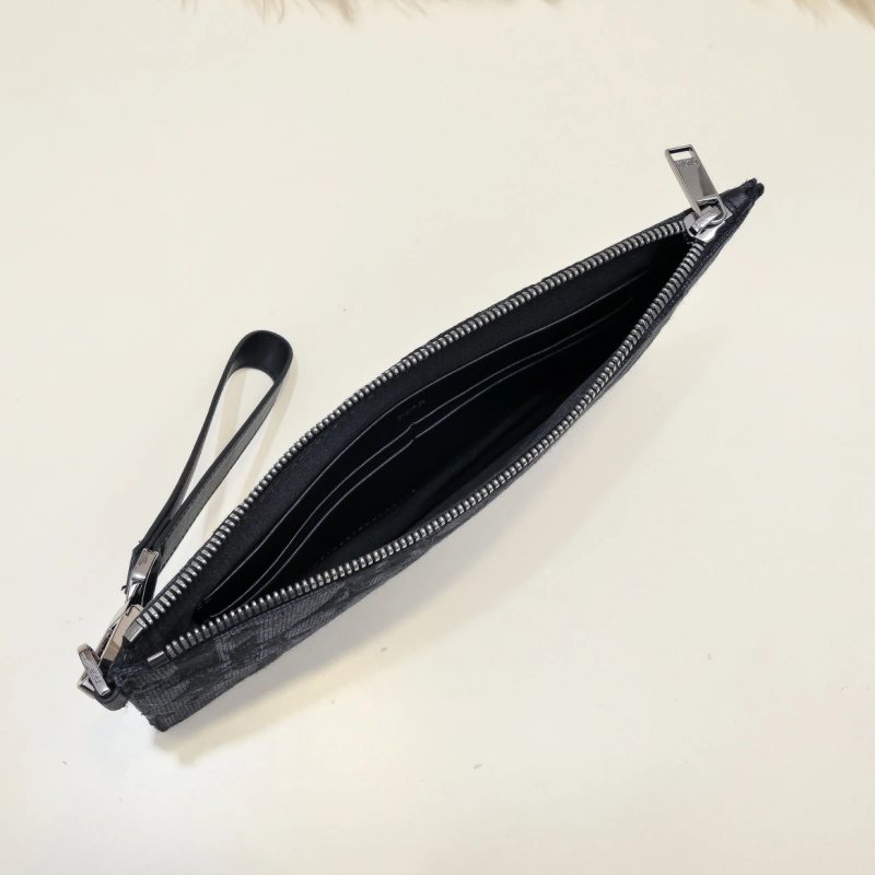 FlexibleFit Christian Dior Clutch Bags 71390