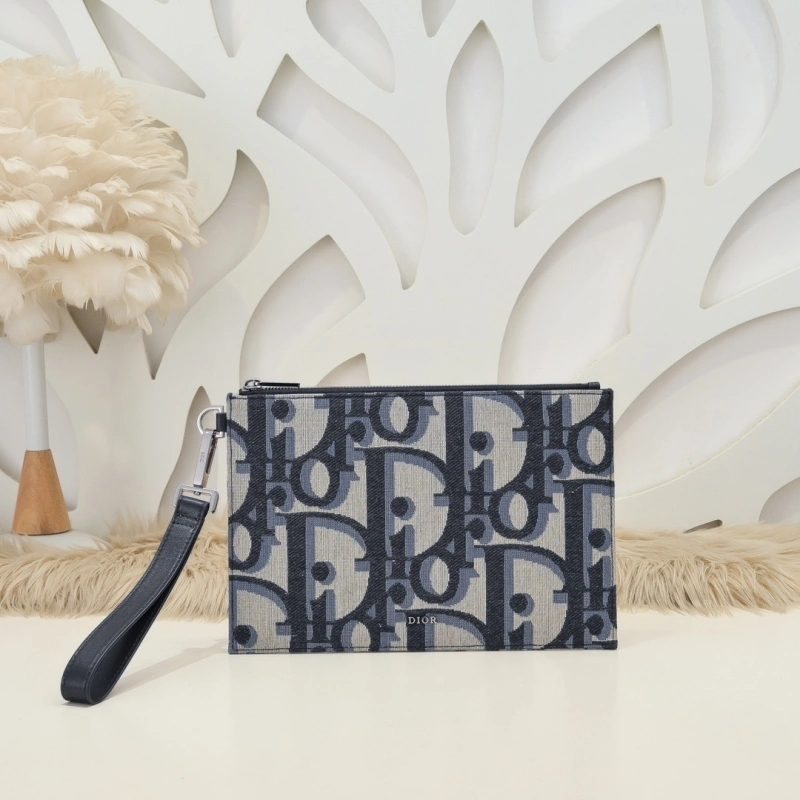 Christian Dior Clutch Bags FlexibleFit 71388