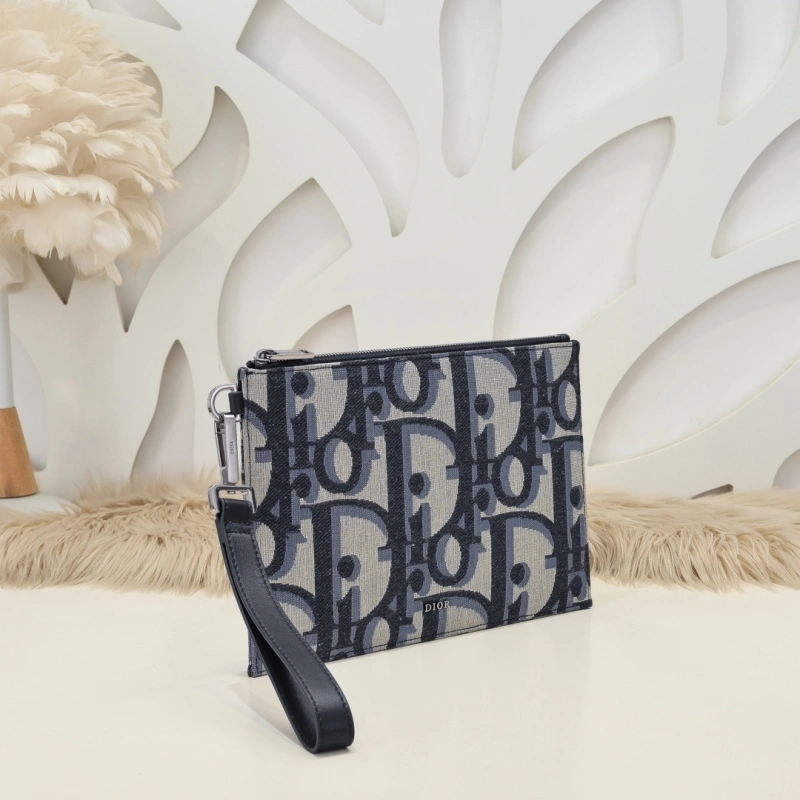 Christian Dior Clutch Bags FlexibleFit 71388
