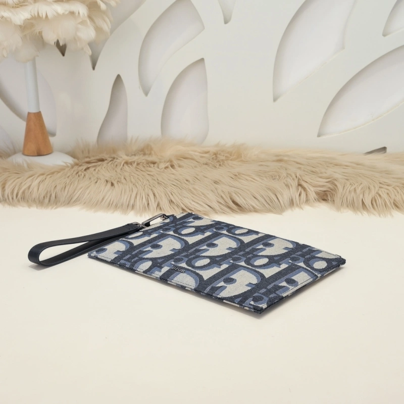 Christian Dior Clutch Bags FlexibleFit 71388