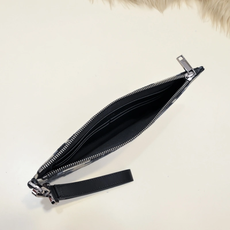 Christian Dior Clutch Bags FlexibleFit 71388