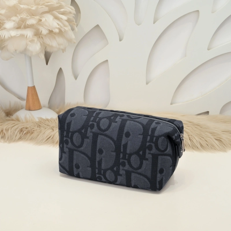Refined Christian Dior Clutch Bags 71385
