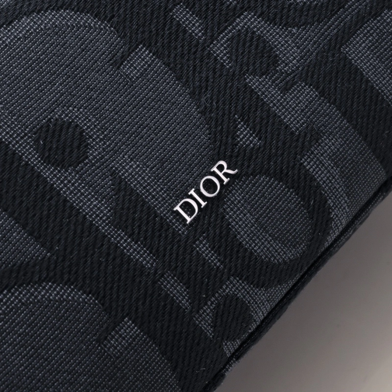 Refined Christian Dior Clutch Bags 71385