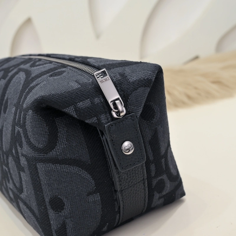 Refined Christian Dior Clutch Bags 71385