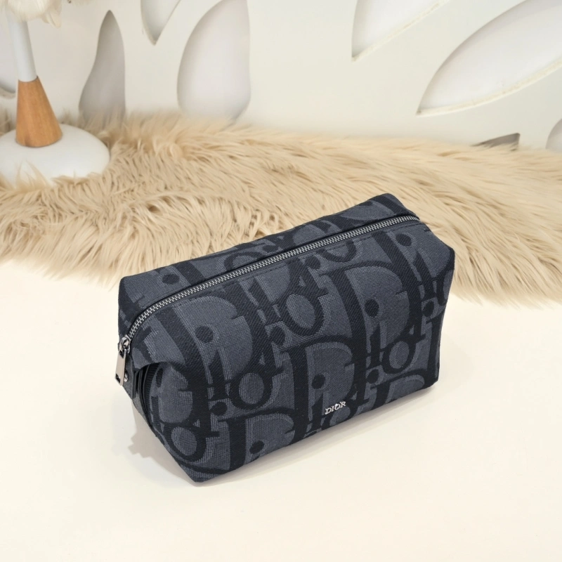 Refined Christian Dior Clutch Bags 71385