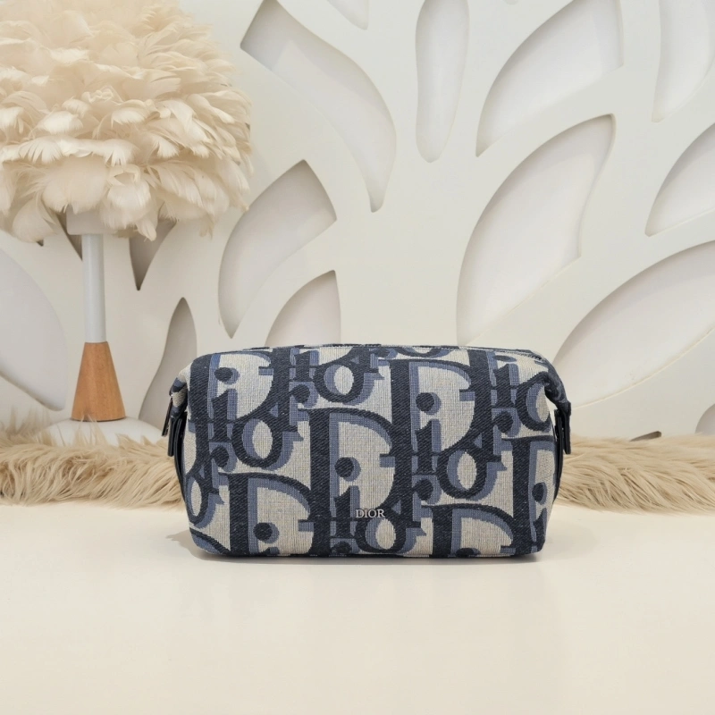 UrbanChic Christian Dior Clutch Bags 71408