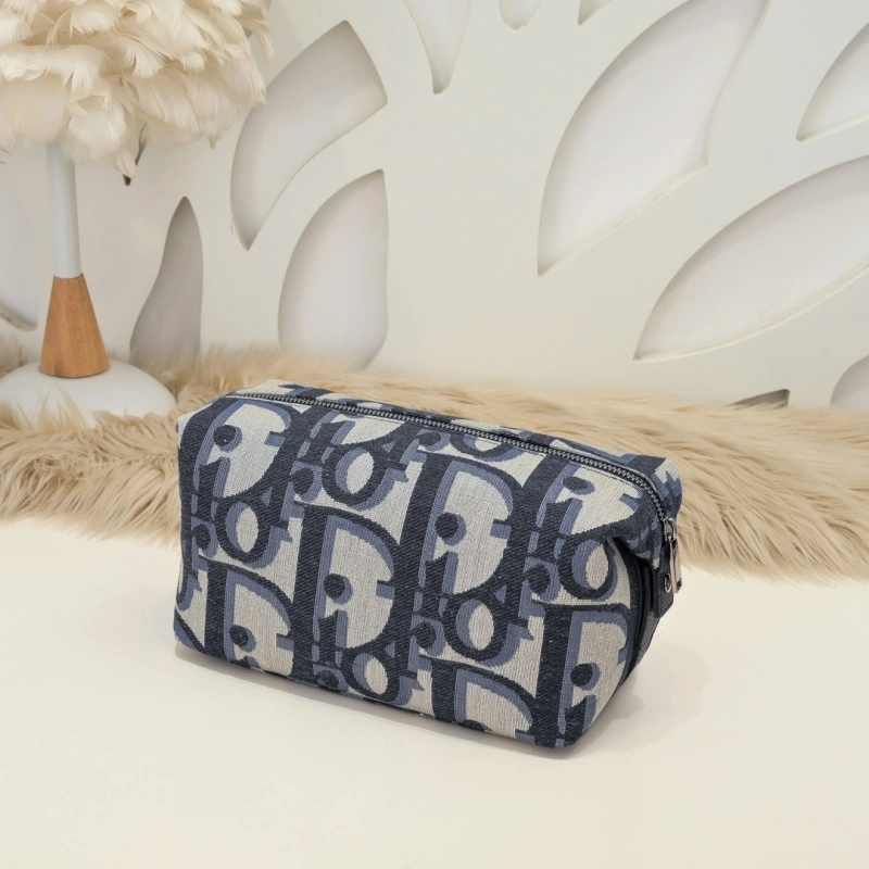 UrbanChic Christian Dior Clutch Bags 71408