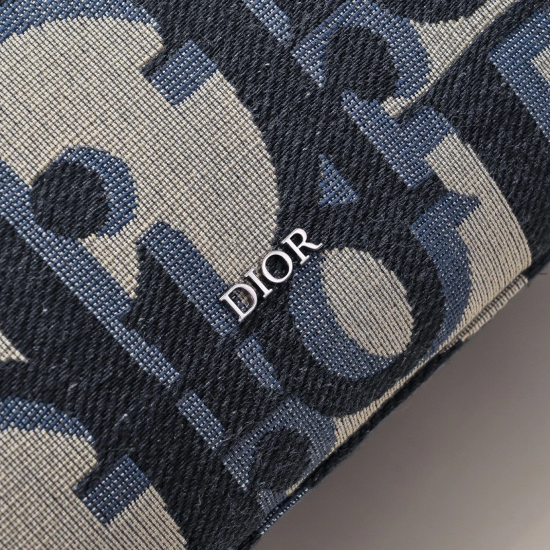 UrbanChic Christian Dior Clutch Bags 71408