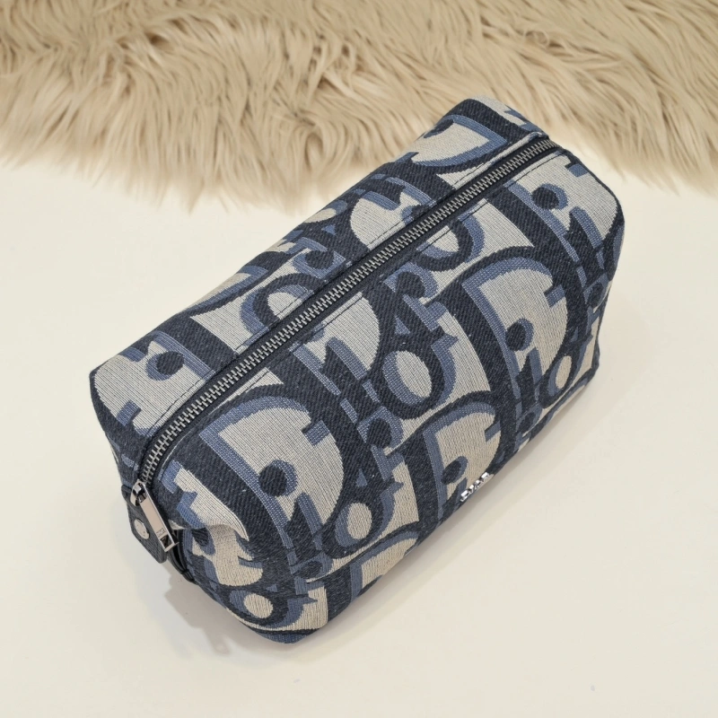 UrbanChic Christian Dior Clutch Bags 71408