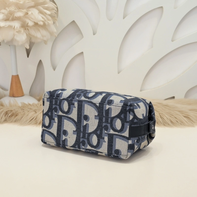 UrbanChic Christian Dior Clutch Bags 71408