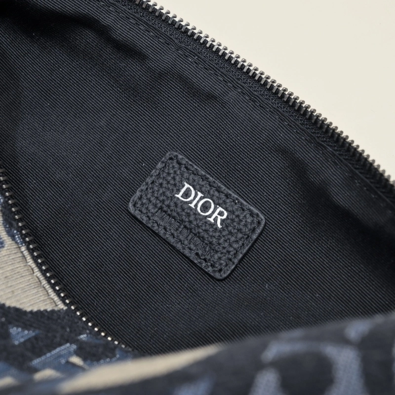 UrbanChic Christian Dior Clutch Bags 71408