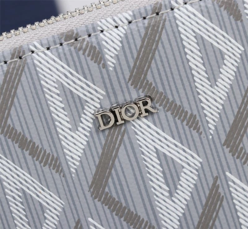 EasyCare Christian Dior Clutch Bags 67466