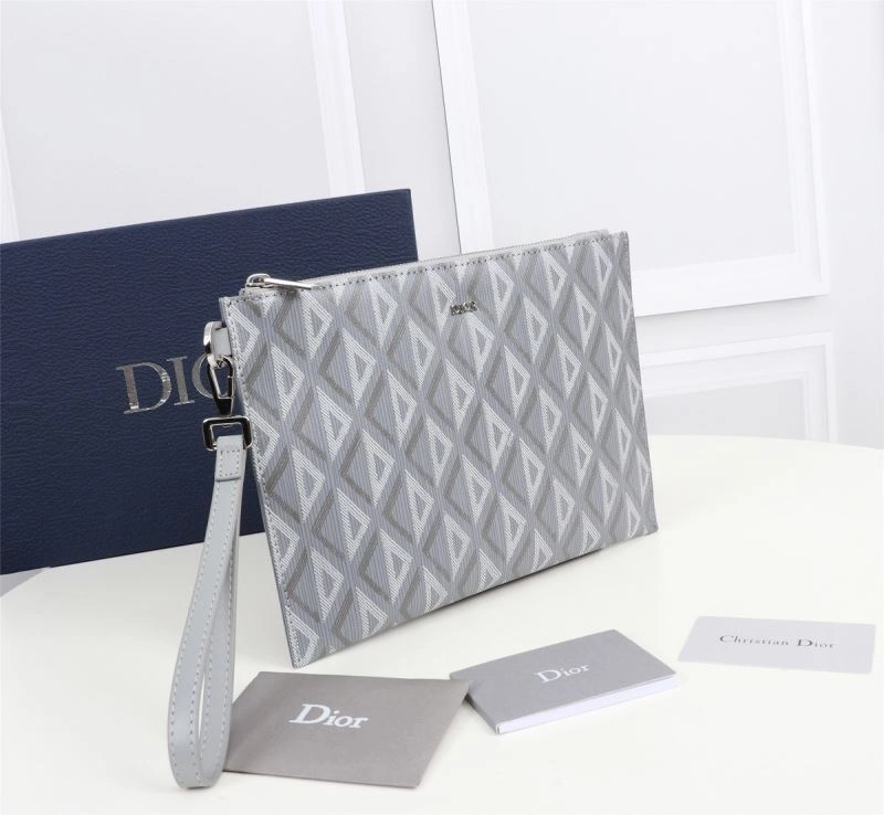 EasyCare Christian Dior Clutch Bags 67466