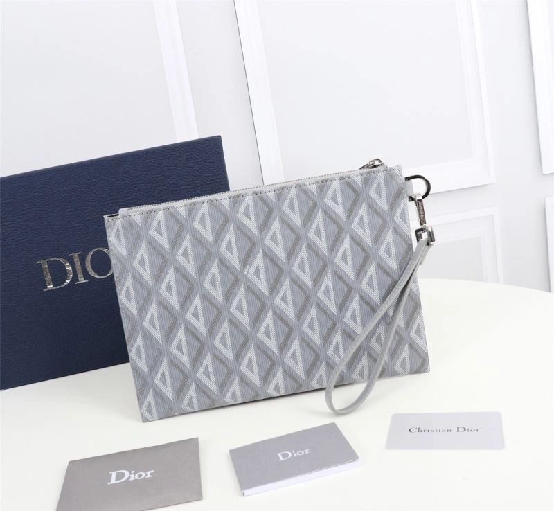 EasyCare Christian Dior Clutch Bags 67466
