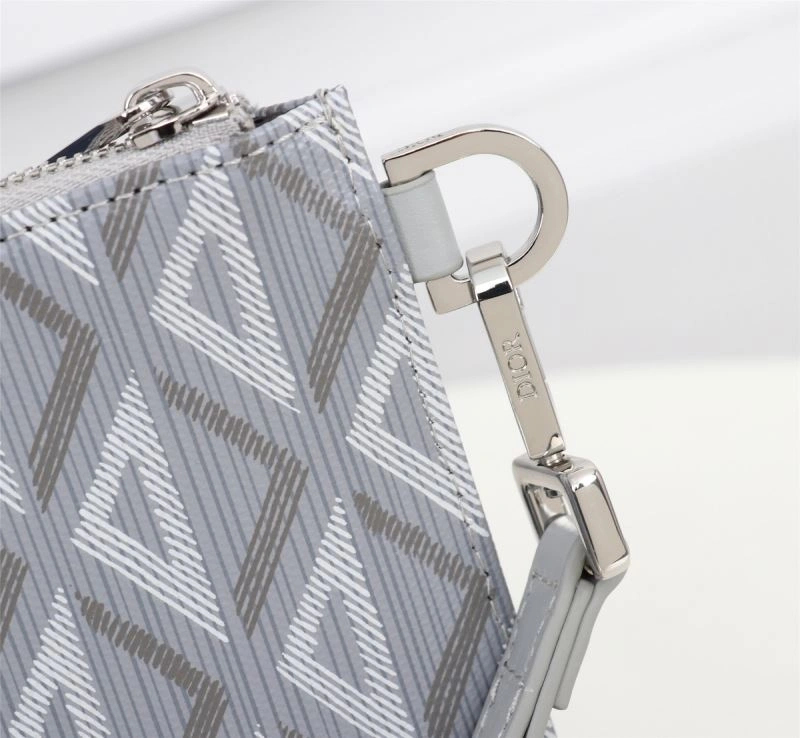 EasyCare Christian Dior Clutch Bags 67466