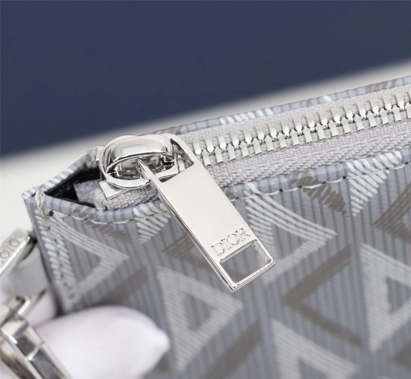 EasyCare Christian Dior Clutch Bags 67466