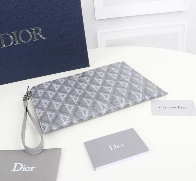 EasyCare Christian Dior Clutch Bags 67466
