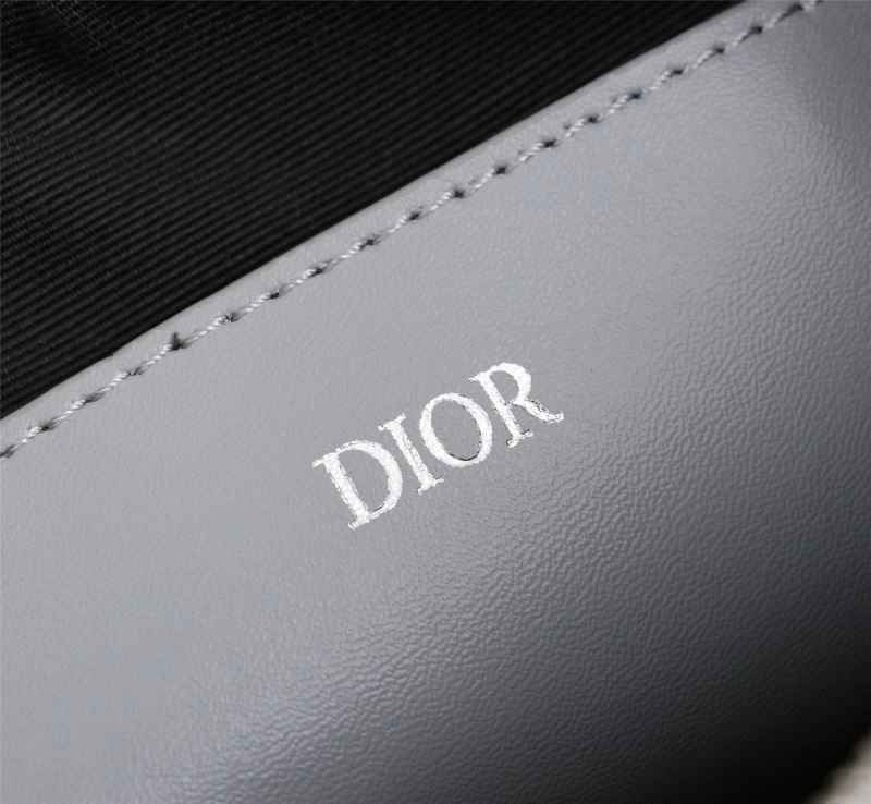 EasyCare Christian Dior Clutch Bags 67466