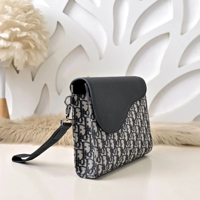 Christian Dior Clutch Bags Trendsetting 46534