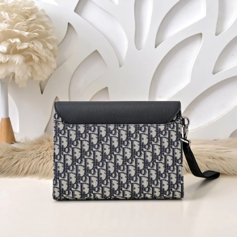 Christian Dior Clutch Bags Trendsetting 46534