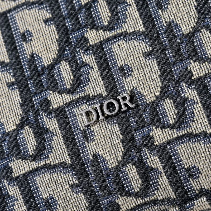 Christian Dior Clutch Bags Trendsetting 46534