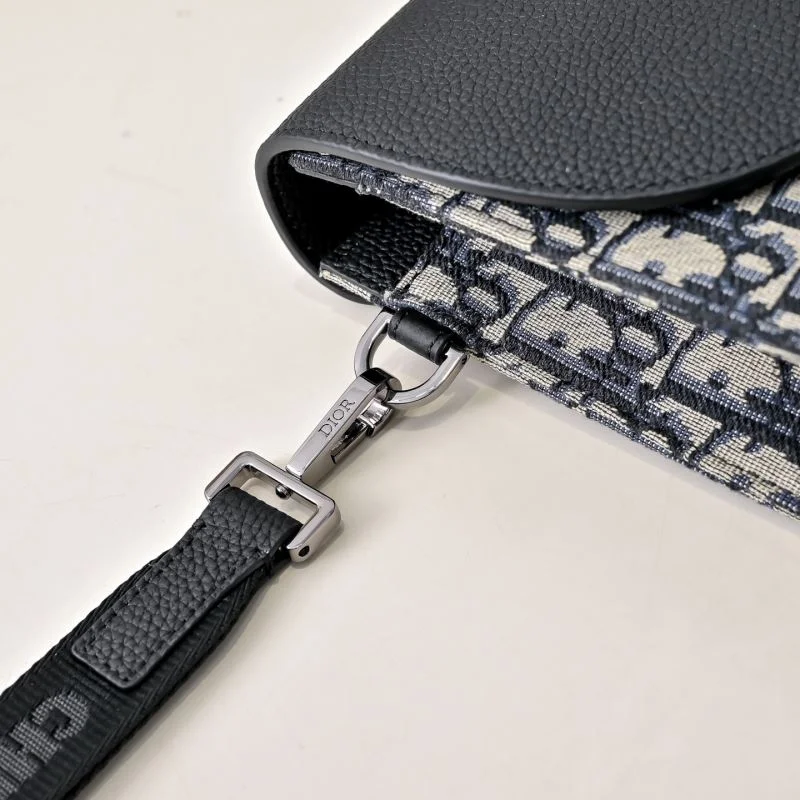 Christian Dior Clutch Bags Trendsetting 46534