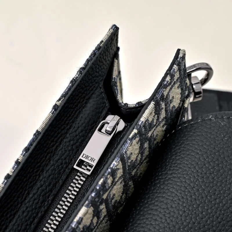 Christian Dior Clutch Bags Trendsetting 46534