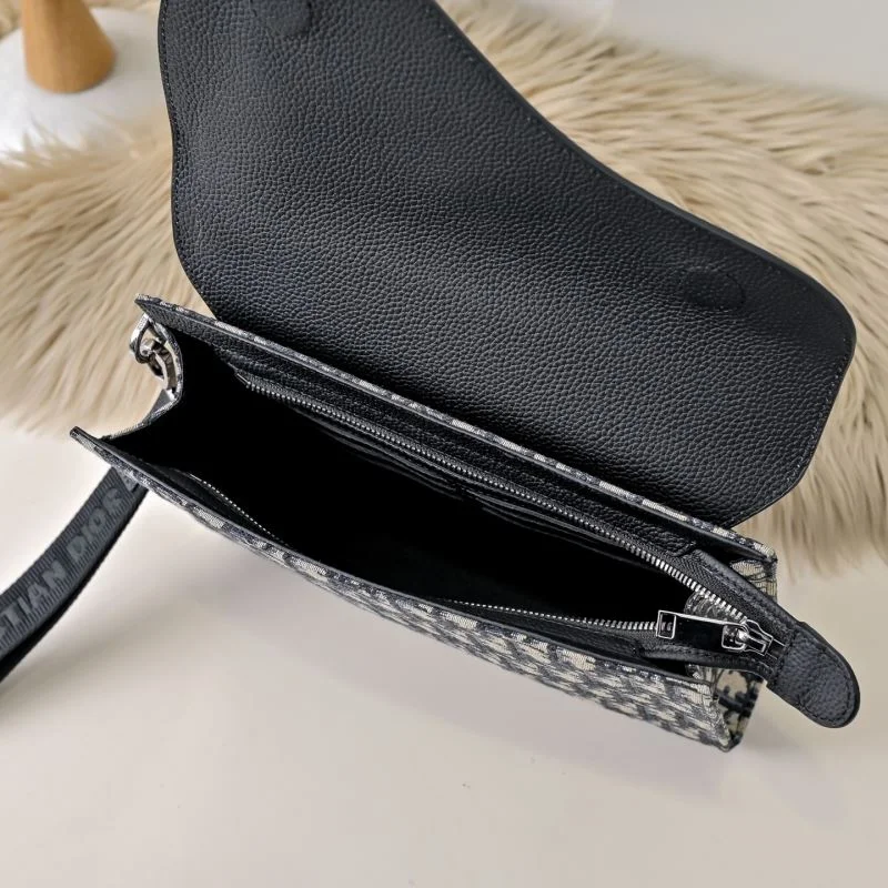 Christian Dior Clutch Bags Trendsetting 46534