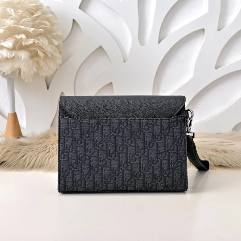 OnTrend Christian Dior Clutch Bags 46506