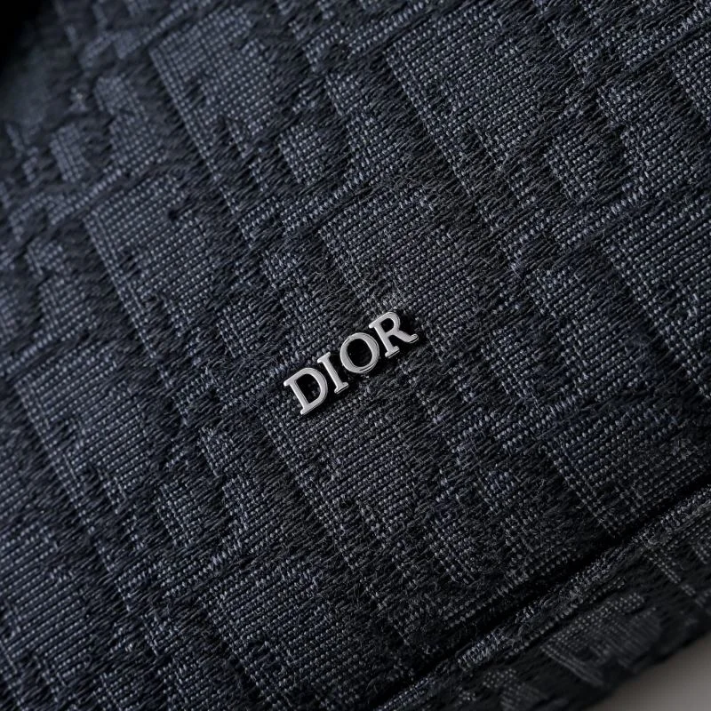 OnTrend Christian Dior Clutch Bags 46506