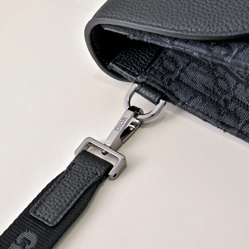 OnTrend Christian Dior Clutch Bags 46506