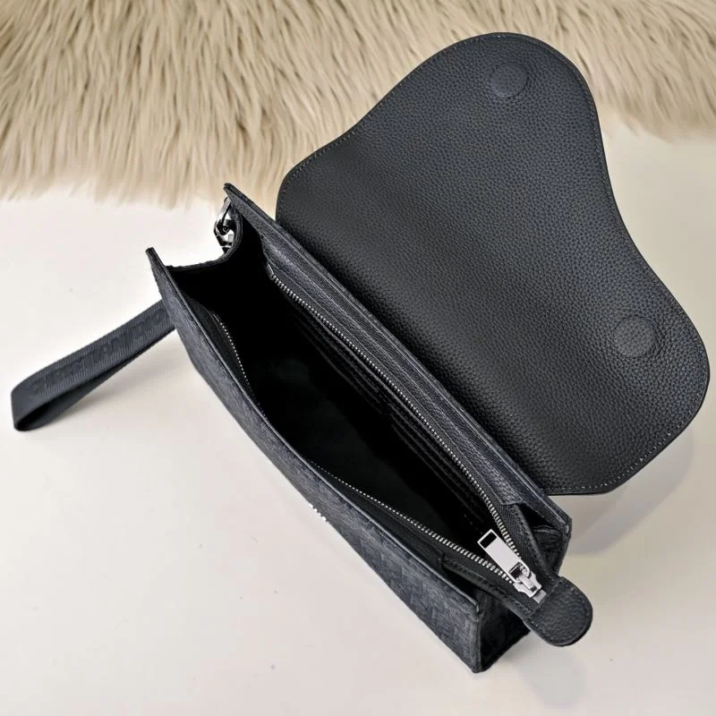 OnTrend Christian Dior Clutch Bags 46506