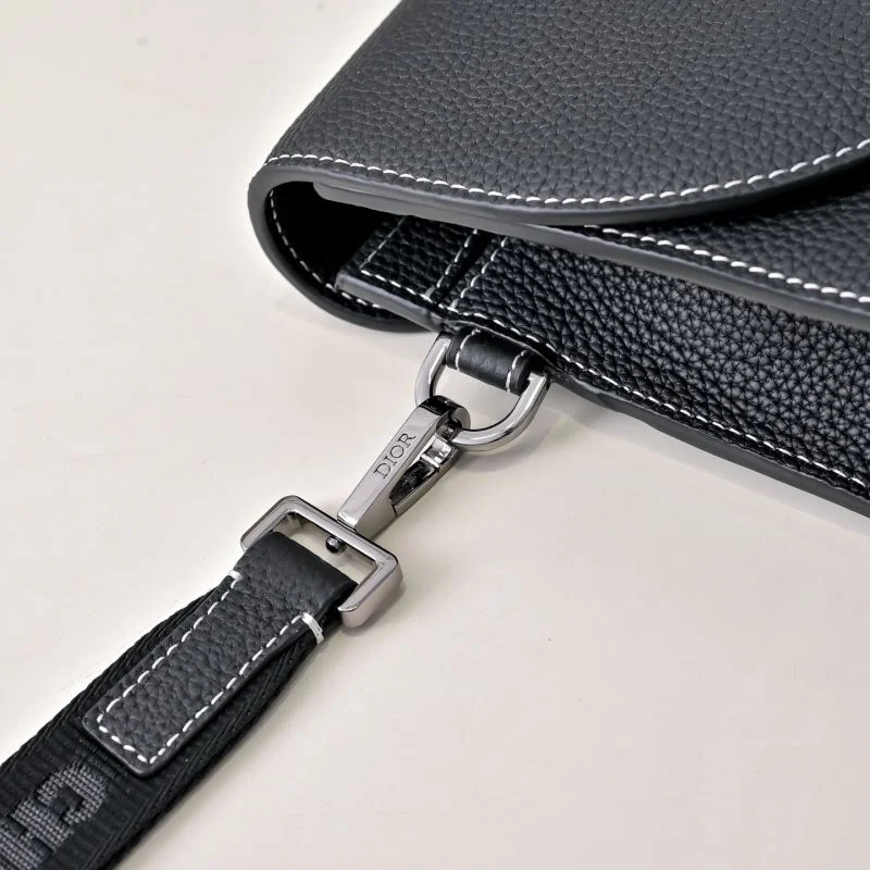 Thermal Christian Dior Clutch Bags 46494