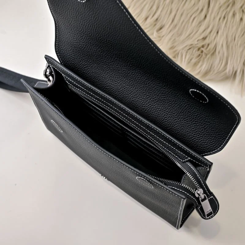 Thermal Christian Dior Clutch Bags 46494