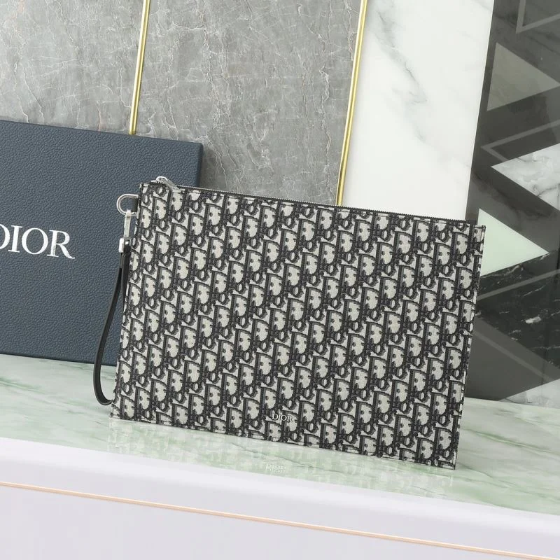 Christian Dior Clutch Bags Modern 46497