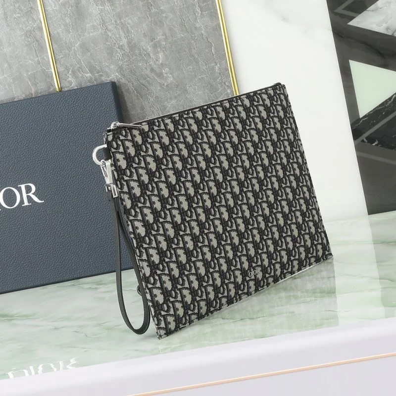 Christian Dior Clutch Bags Modern 46497