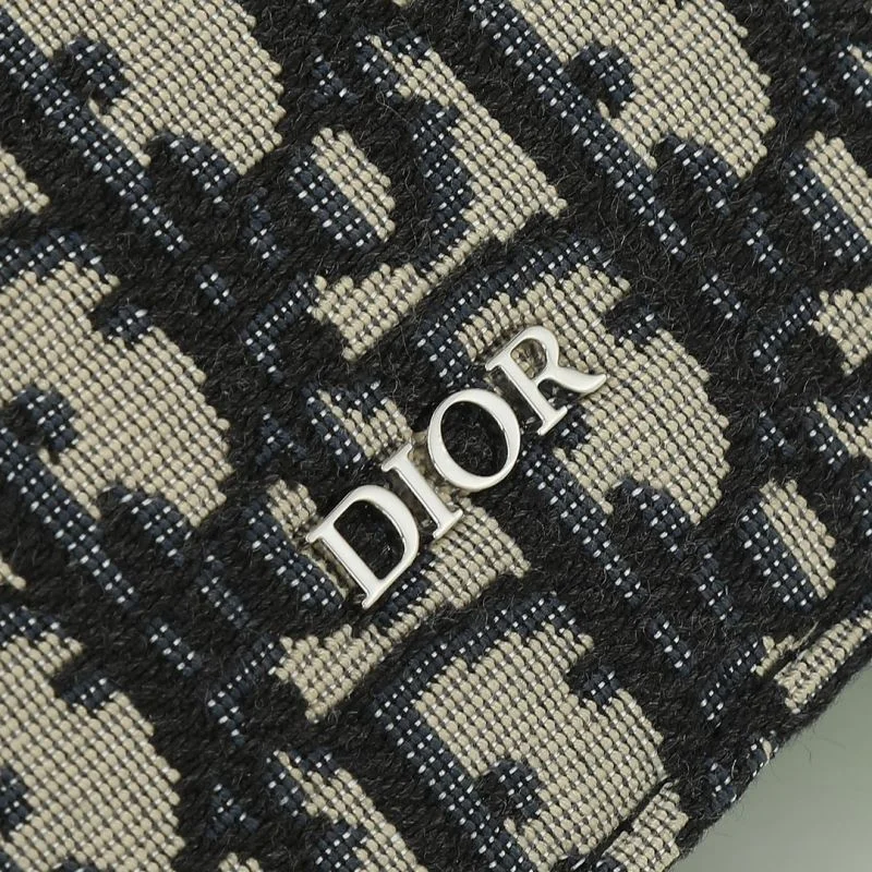 Christian Dior Clutch Bags Modern 46497