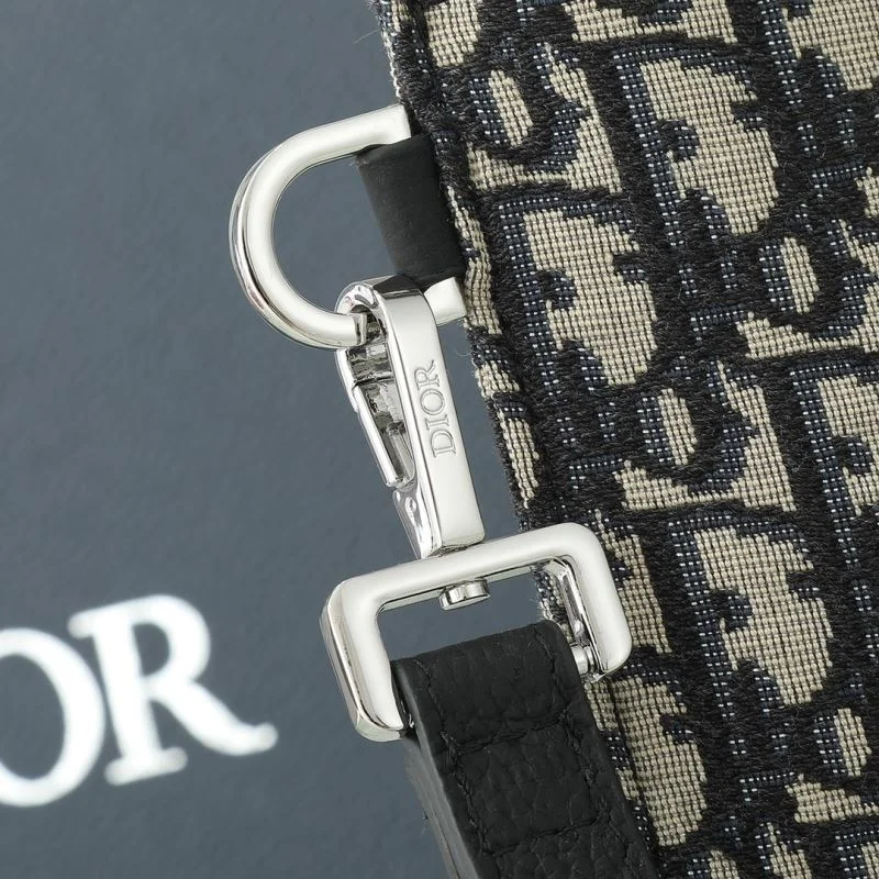 Christian Dior Clutch Bags Modern 46497