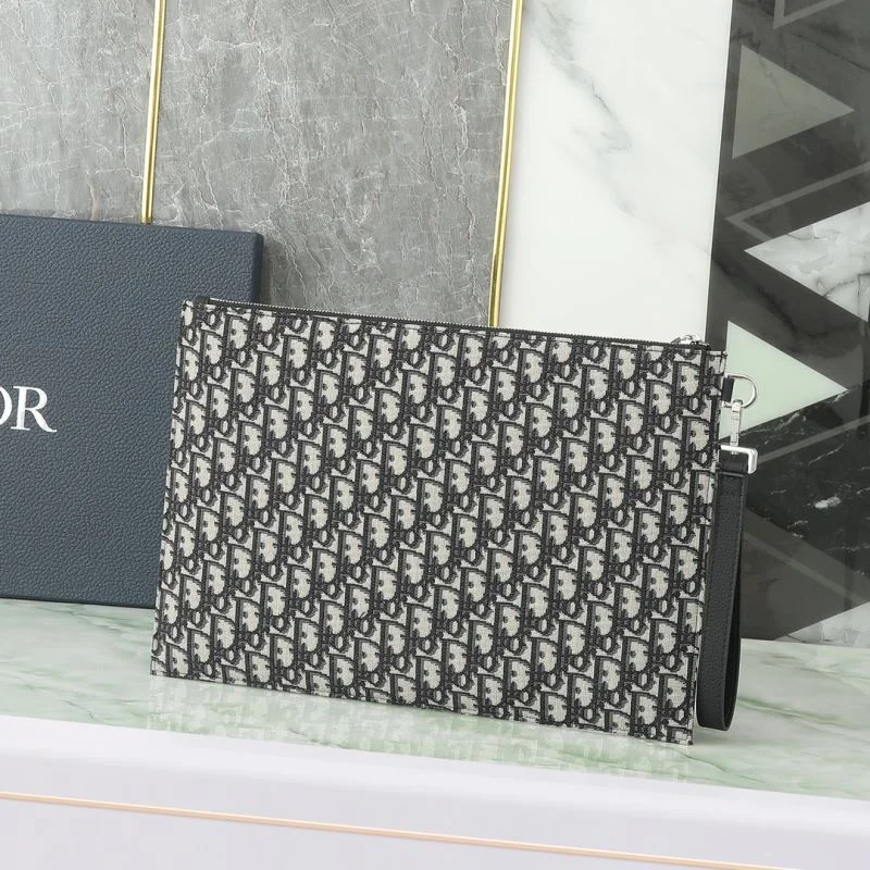 Christian Dior Clutch Bags Modern 46497