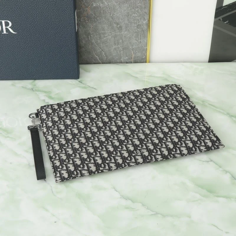 Christian Dior Clutch Bags Modern 46497