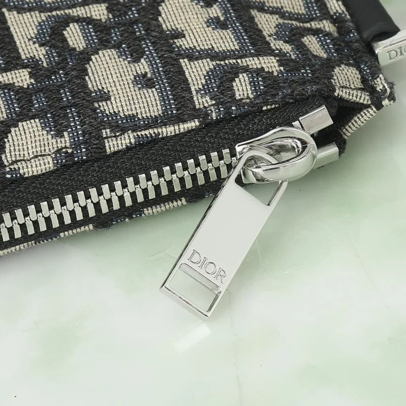 Christian Dior Clutch Bags Modern 46497