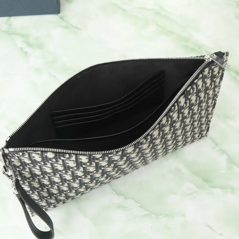 Christian Dior Clutch Bags Modern 46497