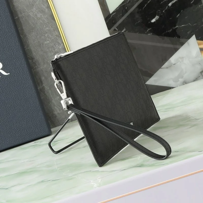 Christian Dior Clutch Bags Trendsetting 46487