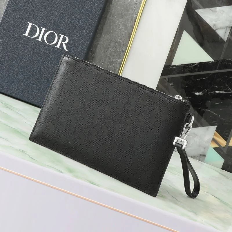 Christian Dior Clutch Bags Trendsetting 46487