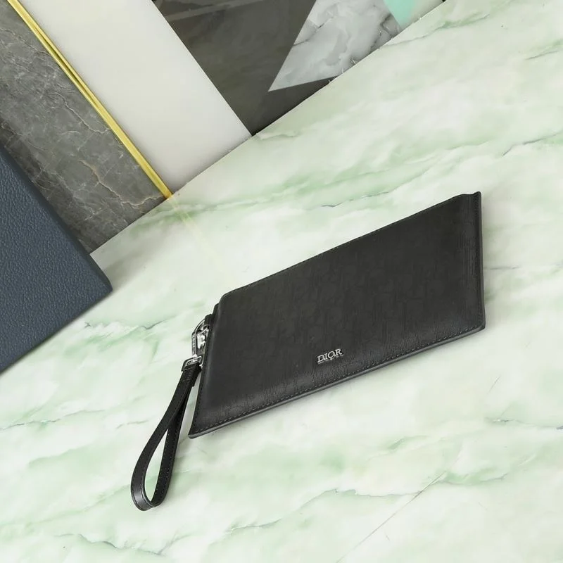 Christian Dior Clutch Bags Trendsetting 46487