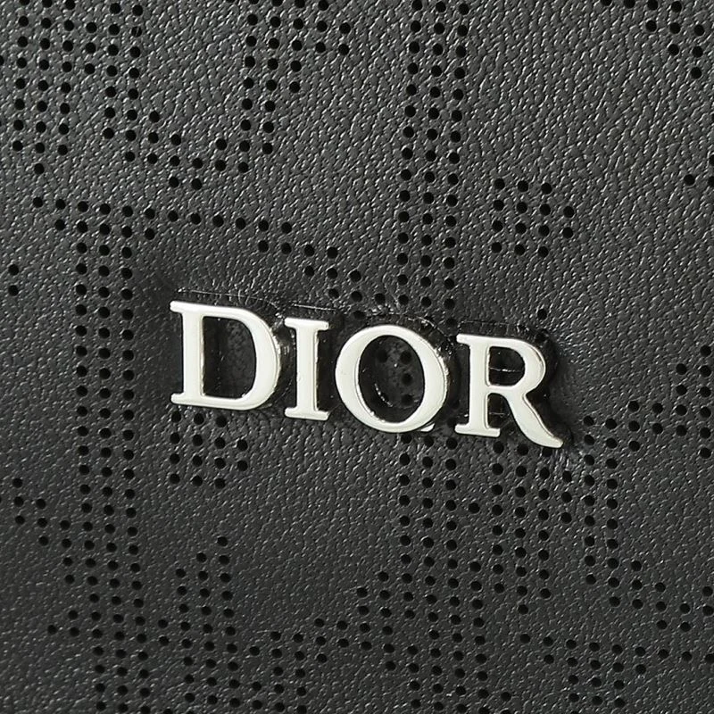 Christian Dior Clutch Bags Trendsetting 46487