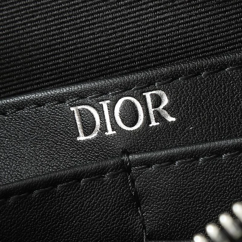 Christian Dior Clutch Bags Trendsetting 46487
