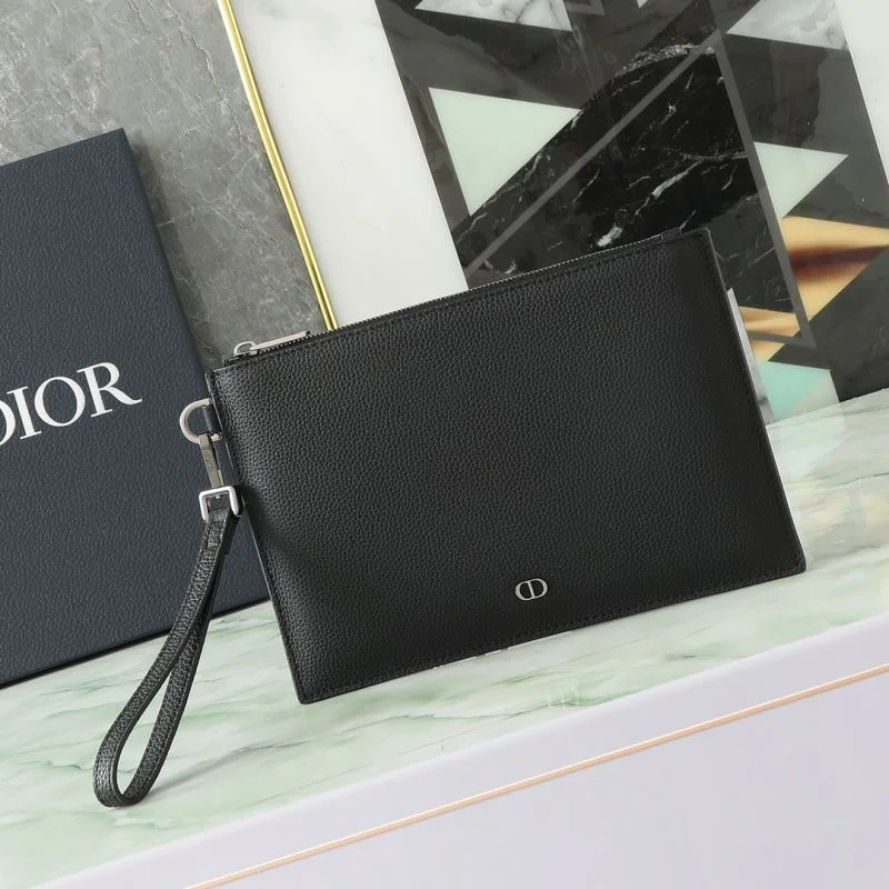 DailyWear Christian Dior Clutch Bags 46491